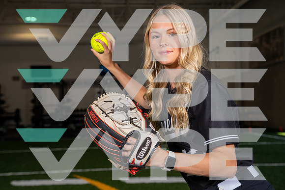 COPPELL_SFBL_Sydney Ingle_324-(BCC)