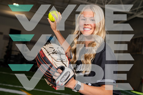 COPPELL_SFBL_Sydney Ingle_325-(BCC)
