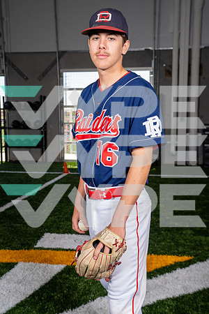 DENTON_BSBL_Bryce Warnack_08-(BCC)