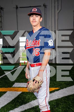 DENTON_BSBL_Bryce Warnack_09-(BCC)