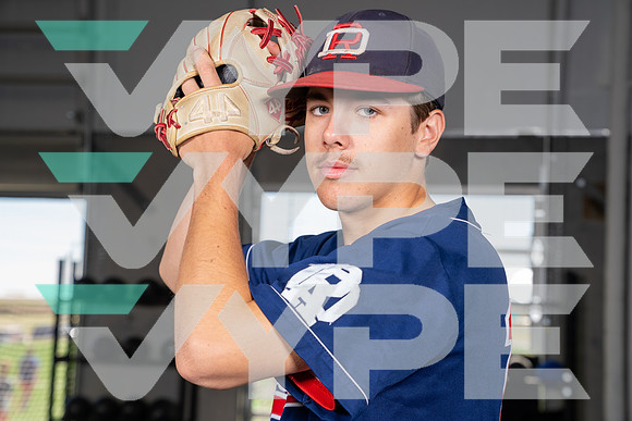 DENTON_BSBL_Bryce Warnack_10-(BCC)