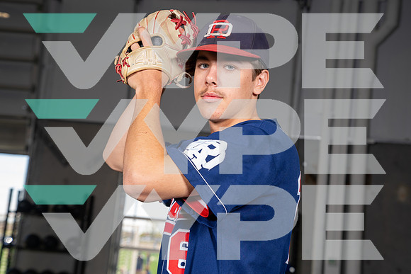 DENTON_BSBL_Bryce Warnack_11-(BCC)