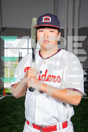 DENTON_BSBL_Carson Mills_14-(BCC)
