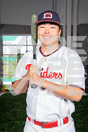 DENTON_BSBL_Carson Mills_15-(BCC)