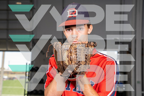 DENTON_BSBL_Conner Bivins_21-(BCC)