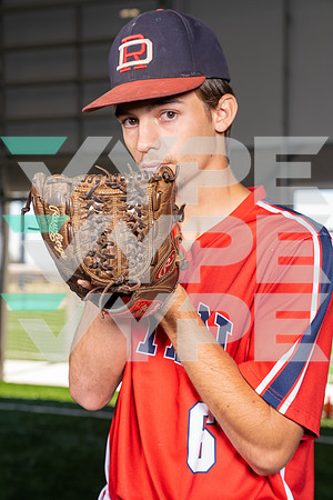 DENTON_BSBL_Conner Bivins_22-(BCC)
