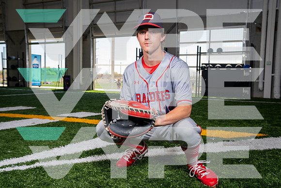 DENTON_BSBL_Thomas Frazee_18-(BCC)