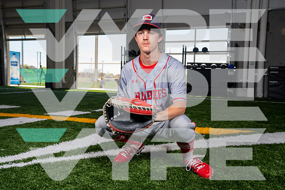 DENTON_BSBL_Thomas Frazee_19-(BCC)