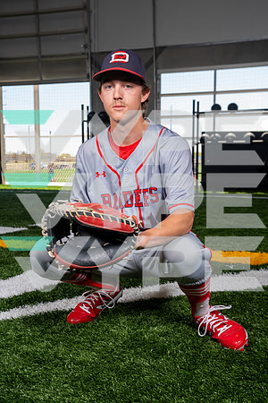 DENTON_BSBL_Thomas Frazee_20-(BCC)