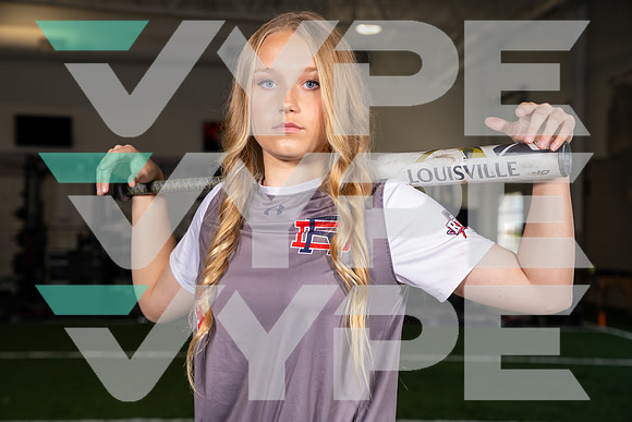 DENTON_RYAN_SFBL_Alexa Almejo_564-(BCC)