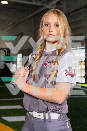 DENTON_RYAN_SFBL_Alexa Almejo_567-(BCC)