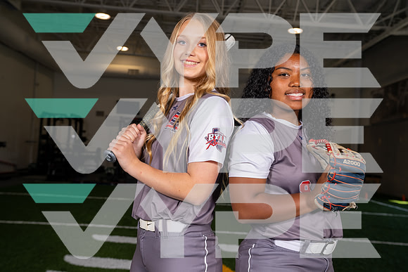 DENTON_RYAN_SFBL_Alexa Almejo, Devi Green_580-(BCC)