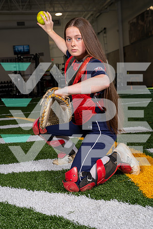 DENTON_RYAN_SFBL_Amanda Terzich_575-(BCC)