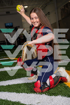 DENTON_RYAN_SFBL_Amanda Terzich_576-(BCC)