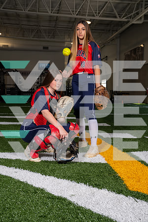 DENTON_RYAN_SFBL_Amanda Terzich, Haleigh Robinson_578-(BCC)
