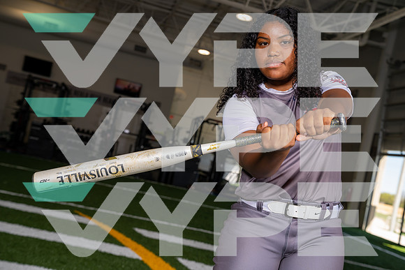 DENTON_RYAN_SFBL_Devi Green_573-(BCC)