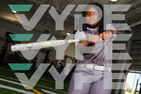 DENTON_RYAN_SFBL_Devi Green_574-(BCC)