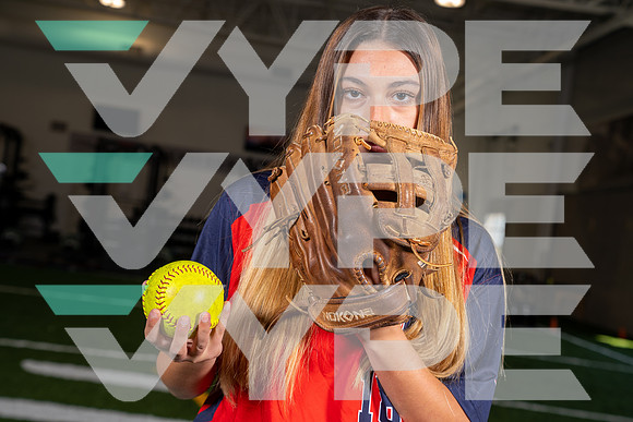 DENTON_RYAN_SFBL_Haleigh Robinson_568-(BCC)