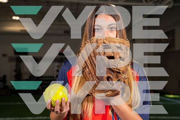 DENTON_RYAN_SFBL_Haleigh Robinson_569-(BCC)