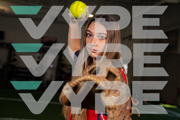 DENTON_RYAN_SFBL_Haleigh Robinson_570-(BCC)