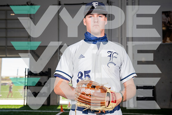 EATON_BSBL_Landon Winingham_55-(BCC)