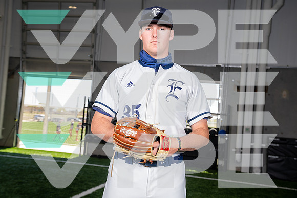 EATON_BSBL_Landon Winingham_56-(BCC)
