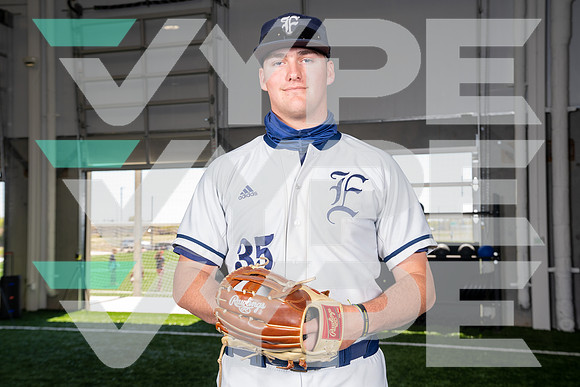 EATON_BSBL_Landon Winingham_57-(BCC)