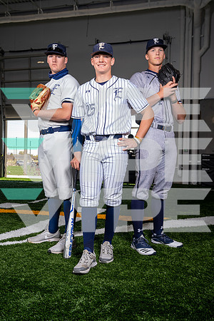EATON_BSBL_Landon Winingham, Mason kosowick, Xavier Casserilla_49-(BCC)