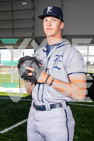 EATON_BSBL_Mason kosowick_58-(BCC)