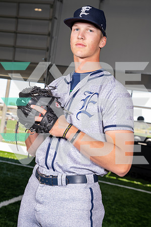 EATON_BSBL_Mason kosowick_59-(BCC)