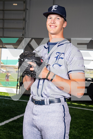 EATON_BSBL_Mason kosowick_60-(BCC)