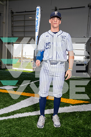 EATON_BSBL_Xavier Casserilla_61-(BCC)