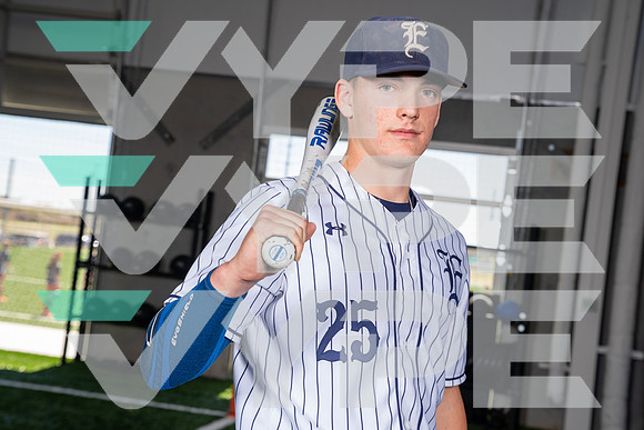 EATON_BSBL_Xavier Casserilla_62-(BCC)