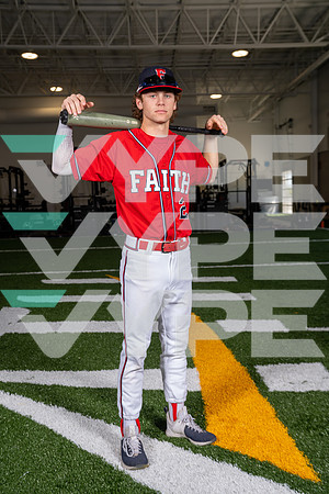 FAITH_BSBL_Hayden Sobecki_113-(BCC)
