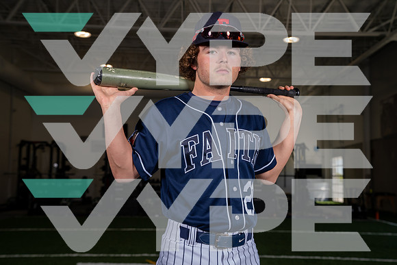 FAITH_BSBL_Jackson Mayfield_110-(BCC)