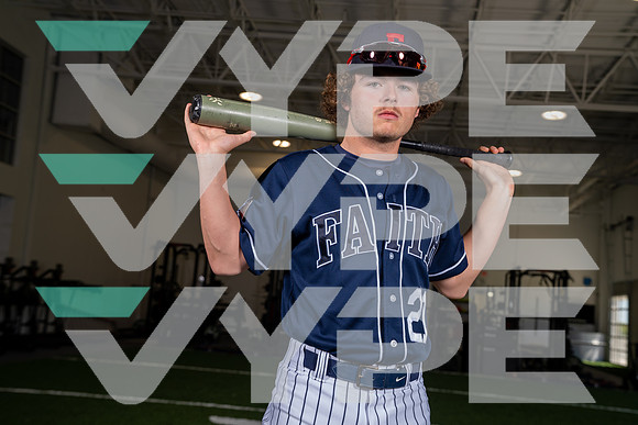 FAITH_BSBL_Jackson Mayfield_111-(BCC)