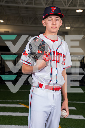 FAITH_BSBL_Preston Keltner_119-(BCC)
