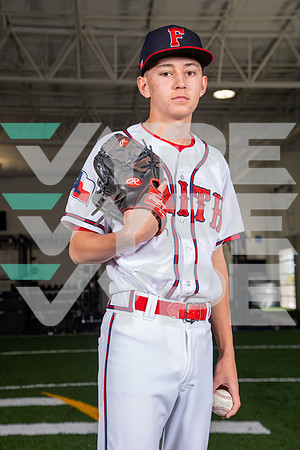FAITH_BSBL_Preston Keltner_120-(BCC)