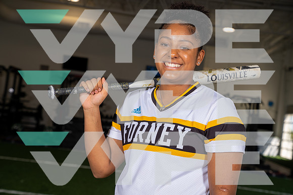 FORNEY_SFBL_Vanessa Hollingsworth_581-(BCC)