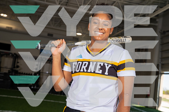 FORNEY_SFBL_Vanessa Hollingsworth_582-(BCC)