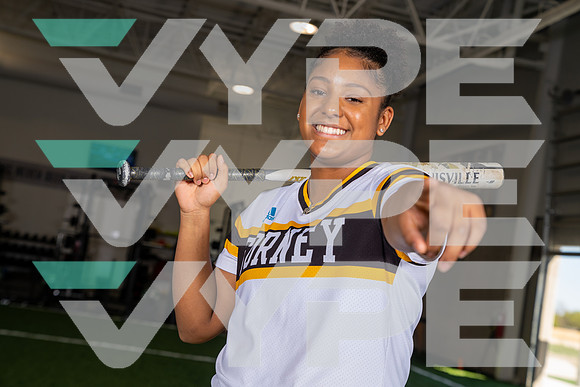 FORNEY_SFBL_Vanessa Hollingsworth_583-(BCC)