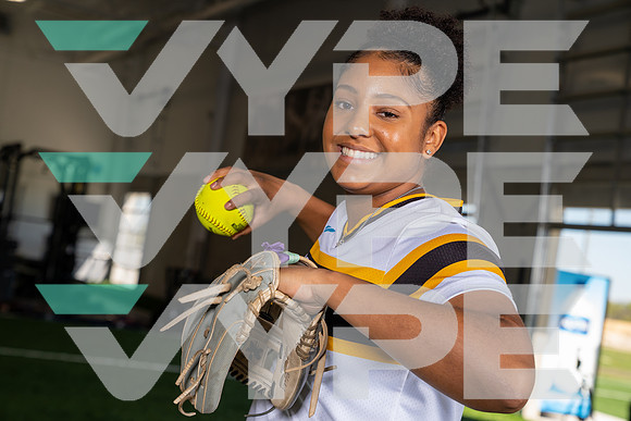 FORNEY_SFBL_Vanessa Hollingsworth_584-(BCC)
