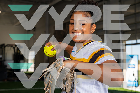 FORNEY_SFBL_Vanessa Hollingsworth_585-(BCC)