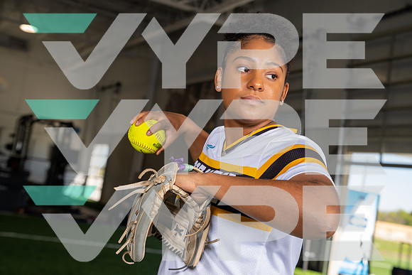 FORNEY_SFBL_Vanessa Hollingsworth_586-(BCC)