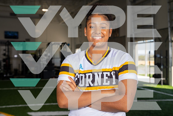 FORNEY_SFBL_Vanessa Hollingsworth_589-(BCC)