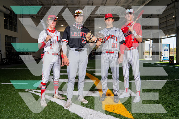 FRISCO_LIBERTY_BSBL__166-(BCC)