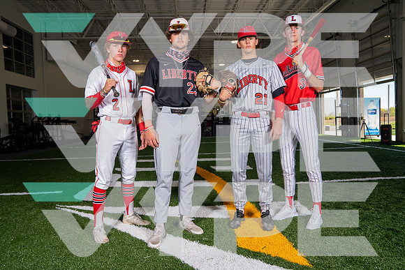 FRISCO_LIBERTY_BSBL__167-(BCC)
