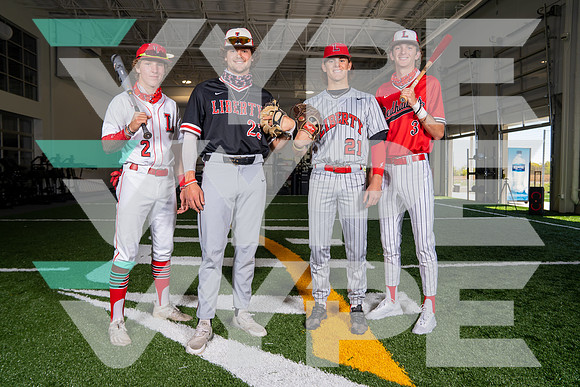 FRISCO_LIBERTY_BSBL__168-(BCC)