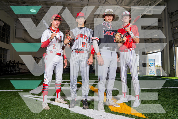 FRISCO_LIBERTY_BSBL__169-(BCC)