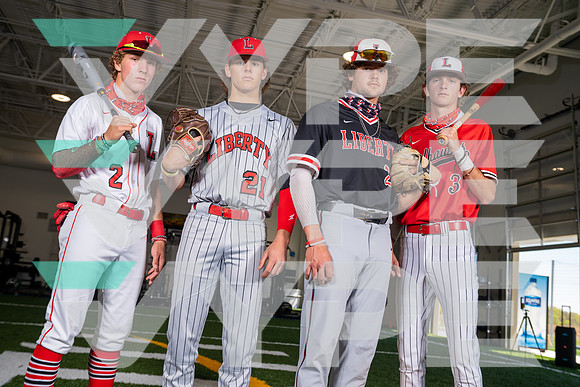 FRISCO_LIBERTY_BSBL__170-(BCC)